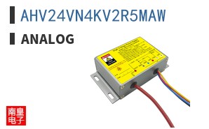 AHV24VN4KV2R5MAW ͼƬ